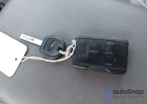 2019 Chevrolet Colorado Wt из США, поврежденный, VIN 1GCGTBEN4K1181526